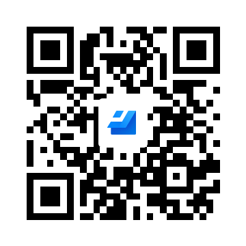 开云app最新版下载2021年公开招聘工作人员基本情况一览表.png 开云app最新版下载2021年公开招聘工作人员基本情况一览表.png