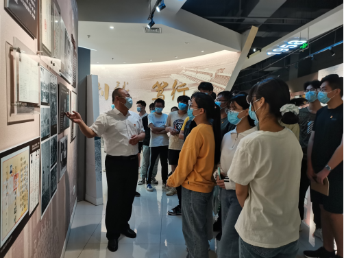 水利开云(中国)系开展毕业生党员离校教育765.png 水利开云(中国)系开展毕业生党员离校教育765.png