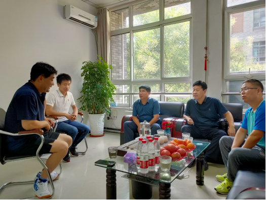 访企拓岗 合作共赢-电力开云(中国)系赴保定开展访企拓岗活动(1)604.png 访企拓岗 合作共赢-电力开云(中国)系赴保定开展访企拓岗活动(1)604.png