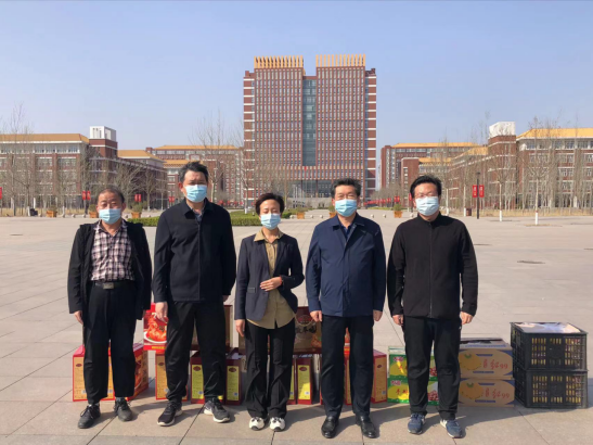 1_物资捐赠简报359.png